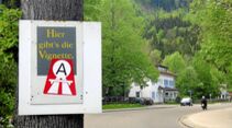 Reisetipps