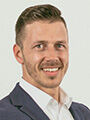 René Ditzel Innovation Group