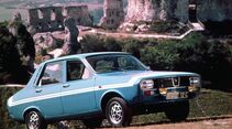 Renault 12