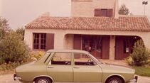 Renault 12