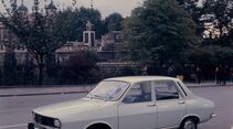 Renault 12