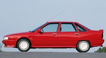 Renault 21