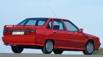 Renault 21