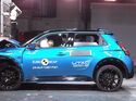 Renault 5 2024