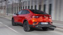 Renault Arkana 2022