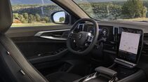 Renault Austral 2022