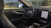 Renault Austral 2023
