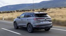 Renault Austral 2023