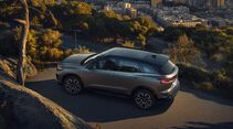 Renault Austral 2026