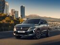 Renault Austral 2026