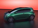 Renault Clio 2025