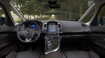 Renault Espace 2019