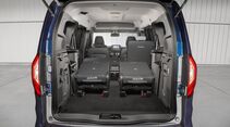 Renault Grand Kangoo 2023