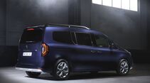 Renault Grand Kangoo 2023
