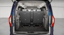 Renault Grand Kangoo 2023
