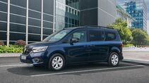 Renault Grand Kangoo 2023