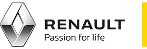 Renault Logo