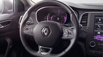 Renault Mégane Grandtour