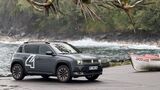 Renault R4