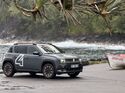 Renault R4 