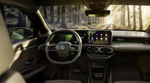 Renault R4 E-Tech Savane 4x4 (2025)
