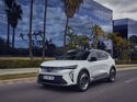 Renault Scenic E-Tech 2024