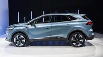 Renault Symbioz 2024