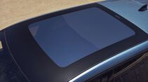 Renault Symbioz E-Tech 2024