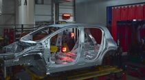 Renault Twingo E-Tech 2026