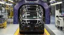 Renault Twingo E-Tech 2026
