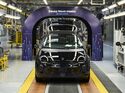 Renault Twingo E-Tech 2026