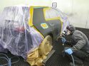 Reparatur 2023