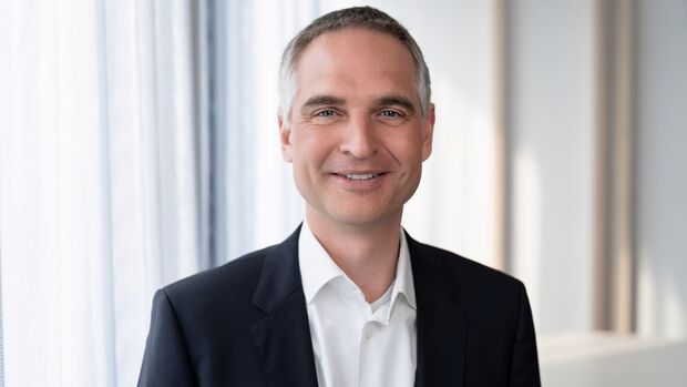 SAP Steffen Krautwasser 2025