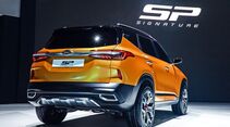 SP Signature 2019