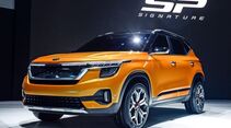 SP Signature 2019