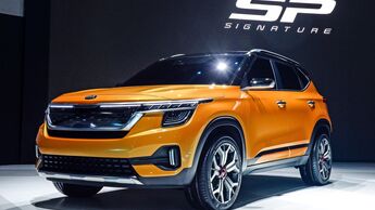 SP Signature 2019