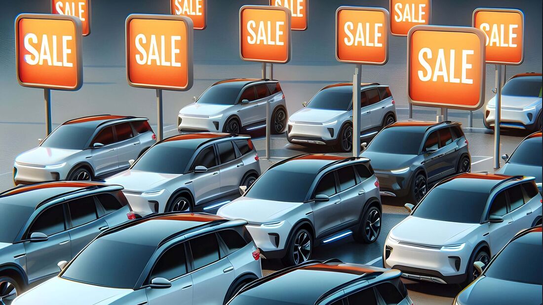 Sale 2024