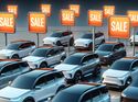 Sale 2024