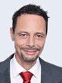 Salvatore de Bellis Mitsubishi