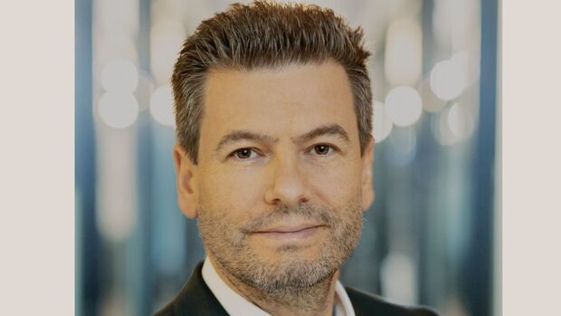 Samsara Jürgen Schachner 2023