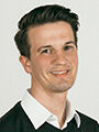 Samuel Schmidt Innovation Group