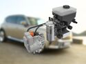 Schaeffler Wärmepumpe