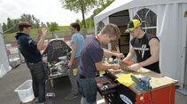 Schell Eco-Marathon