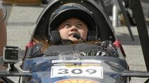 Schell Eco-Marathon