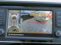 Seat Ateca 2016