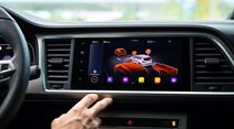 Seat Ateca 2020