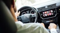 Seat Ibiza 2017