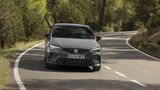 Seat Ibiza 2025