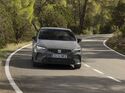 Seat Ibiza 2025