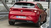 Seat Leon 2020